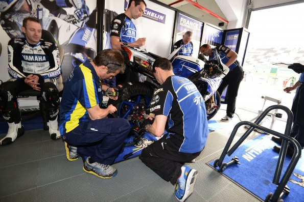 2014-test-bol-dor-02134